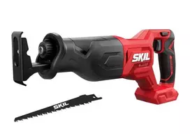 tiesinus - Skil 3471CA 20V - 1 nuotrauka