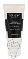 gentle shampoo - Švelnus valomasis šampūnas Sisley, 200ml - 3 nuotrauka