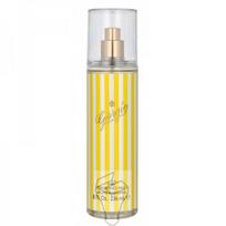 finan - Giorgio Beverly Hills Fine Fragrance Mist 236ml - 1 nuotrauka