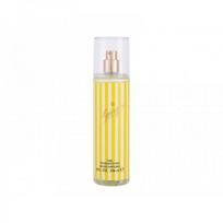 finan - Giorgio Beverly Hills Fine Fragrance Mist 236ml - 2 nuotrauka