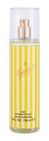finan - Giorgio Beverly Hills Fine Fragrance Mist 236ml - 3 nuotrauka