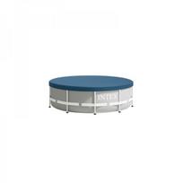 baseinas 396 - Baseino uždangalas Intex Easy Set, 396 cm - 5 nuotrauka