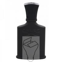 creed green irish tweed - Creed Green Irish Tweed EDP 50 ml - 1 nuotrauka