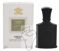 creed green irish tweed - Creed Green Irish Tweed EDP 50 ml - 2 nuotrauka