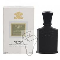 creed green irish tweed - Creed Green Irish Tweed EDP 50 ml - 3 nuotrauka