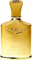 creed kvepalai - Creed Millesime Imperial EDP 50 ml - 1 nuotrauka