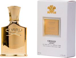 creed kvepalai - Creed Millesime Imperial EDP 50 ml - 2 nuotrauka