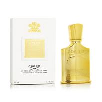 creed kvepalai - Creed Millesime Imperial EDP 50 ml - 3 nuotrauka