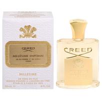 creed kvepalai - Creed Millesime Imperial EDP 50 ml - 4 nuotrauka