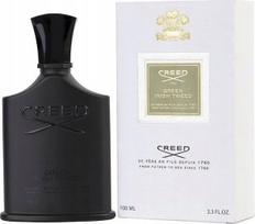 creed kvepalai - Creed Green Irish Tweed 100 ml. EDP - 1 nuotrauka