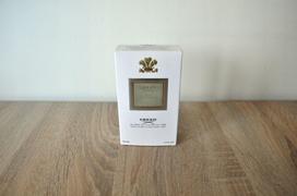 creed kvepalai - Creed Green Irish Tweed 100 ml. EDP - 2 nuotrauka