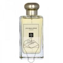kvepalai tonka - Jo Malone Lime Basil & Mandarin 100ml EDC - 1 nuotrauka