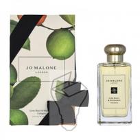 kvepalai tonka - Jo Malone Lime Basil & Mandarin 100ml EDC - 2 nuotrauka