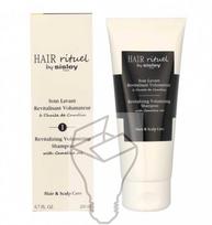Sisley Restorative Body Cream 200ml