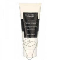 macadamia aliejus - Sisley Restorative Body Cream 200ml - 3 nuotrauka