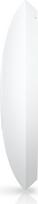 marsrutizatorius poe - Ubiquiti U7 Lite WiFi 7 Prieigos Taškas 4300 Mbit/s Balta (White) PoE - 2 nuotrauka