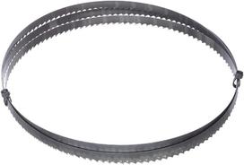 Pjovimo juosta juostiniam pjūklui Einhell TC-SB 305U, 232 cm