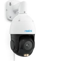 poe ip camera 4k 8mp - Reolink P850 4K 8MP PoE PTZ - 1 nuotrauka