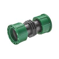 gardena valve box - Laistymo žarnos jungtis Gardena 02758-20 1"x1" - 3 nuotrauka