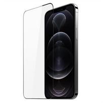 xiaomi 13 pro - Dux Ducis Xiaomi Redmi Note 13 5G/Note 13 Pro 5G/Poco X6 5G,juodas - 1 nuotrauka