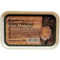 Sodo tepalas EMOLUS, 170 g