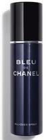 bleu chanel 100ml - Chanel Bleu de Chanel Pour Homme 100ml EDT - 1 nuotrauka