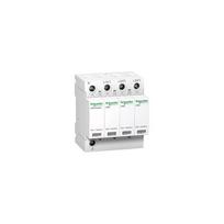 virsitampiu schneider - Schneider Electric IPRD-20, 3P + N, 20kA, 350V - 2 nuotrauka