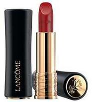 Lancome L'Absolu Rouge kreminiai lūpų dažai, 3.4 g, 66-Orange-Confite