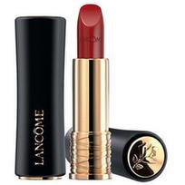 196 lt - Lancome L'Absolu Rouge kreminiai lūpų dažai, 3.4 g, 66-Orange-Confite - 2 nuotrauka
