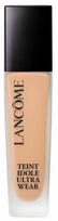 lancome idole - Lancôme Teint Idole Ultra Wear makiažo pagrindas SPF 35 245C, 30 ml - 2 nuotrauka