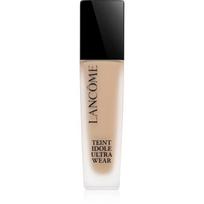 lancome idole - Lancôme Teint Idole Ultra Wear makiažo pagrindas SPF 35 245C, 30 ml - 4 nuotrauka
