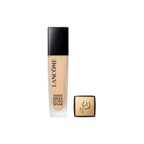 lancome idole - Lancôme Teint Idole Ultra Wear makiažo pagrindas SPF 35 245C, 30 ml - 6 nuotrauka