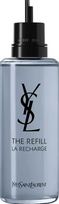 Yves Saint Laurent Y EDP 150ml Refiller