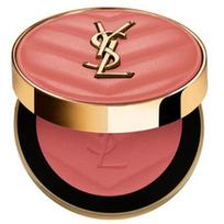 laurent - Yves Saint Laurent Make Me Blush skaistalai 54 Berry Bang 5 g - 2 nuotrauka