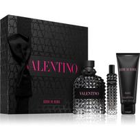 dovanu rinkiniai - Valentino Uomo Born In Roma Rinkinys 190 ml - 1 nuotrauka