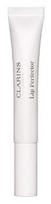 clarins lip perfector - Clarins Lip Perfector Glow lūpų blizgis, 12 ml, 20 Skaidrus (Translucent Glow) - 1 nuotrauka