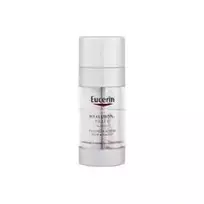 Eucerin Hyaluron-Filler + 3x Effect Naktinis Šveičiamasis Serumas, 30 ml