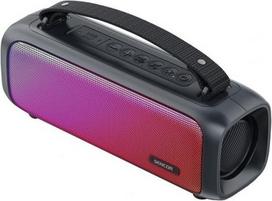nesiojama fm kolonele - Sencor SSS 3000 KIDS - 1 nuotrauka