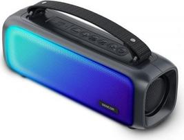 nesiojama fm kolonele - Sencor SSS 3000 KIDS - 3 nuotrauka
