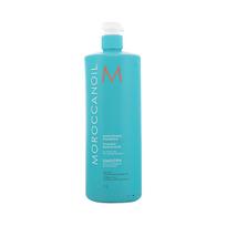 moroccanoil sampunas - Moroccanoil Curl Enhancing Shampoo 250ml - 1 nuotrauka