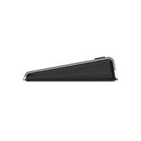 replikatorius - Belkin INC004BTSGY knyginių kompiuterių dokas / jungčių replikatorius Vielinis USB 3.2 Gen 1 (3 - 3 nuotrauka