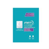 diagnostikos - INSTI testas ŽIV nustatymui, 1 vnt. - 3 nuotrauka