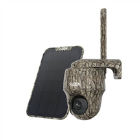 4g kamera -  Keen Ranger PT, HCMREO6975253982585 - 1 nuotrauka
