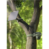 4g kamera -  Keen Ranger PT, HCMREO6975253982585 - 4 nuotrauka