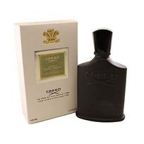 creed kvepalai - Creed Green Irish Tweed 100 ml. EDP - 4 nuotrauka