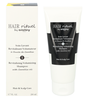 macadamia aliejus - Sisley Restorative Body Cream 200ml - 4 nuotrauka