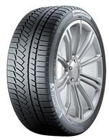 Continental WinterContact TS 850P 275/30 R20 97W XL , RO1