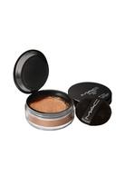 fix pro - MAC Cosmetics Studio Fix Pro Set + Blur Weightless Loose Powder - Deep Dark 6.5 g - 5 nuotrauka