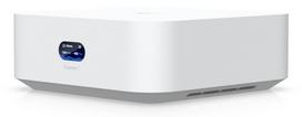 unifi - Ubiquiti UniFi Express 7 Router ,  UX7 - 1 nuotrauka