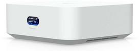unifi - Ubiquiti UniFi Express 7 Router ,  UX7 - 2 nuotrauka